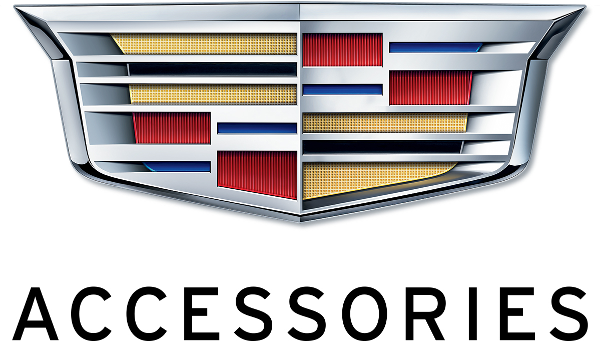 Custom Vehicle Outfitters